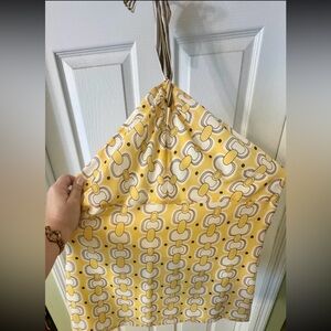 NWT Women’s Ann Taylor LOFT  tank top